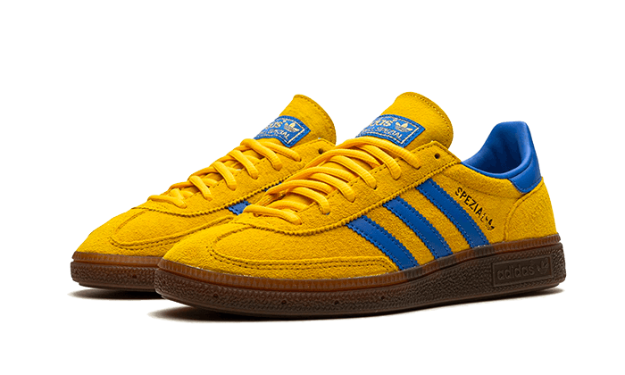 adidas-handball-spezial-wonder-glow-blue-got'em-2