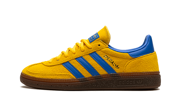 adidas-handball-spezial-wonder-glow-blue-got'em-1