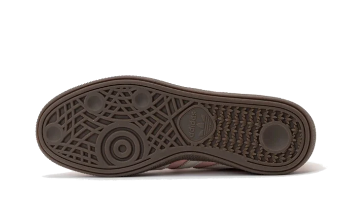 adidas-handball-spezial-wonder-muave-aluma-got'em-3