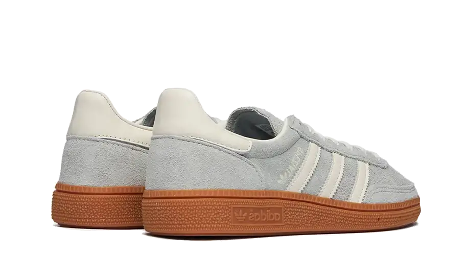 adidas-handball-spezial-wonder-silver-gum-got'em-3