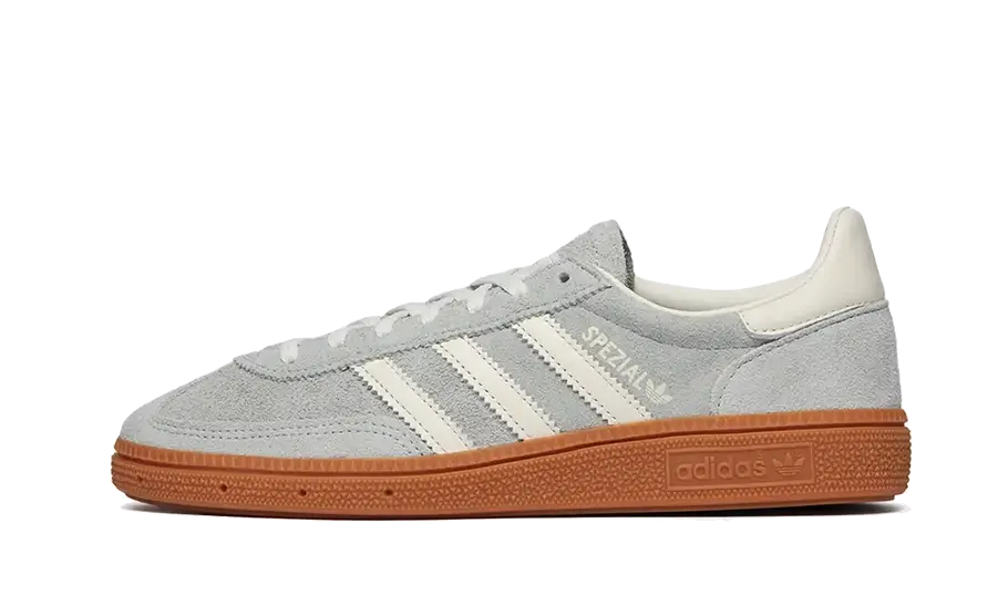 adidas-handball-spezial-wonder-silver-gum-got'em-1