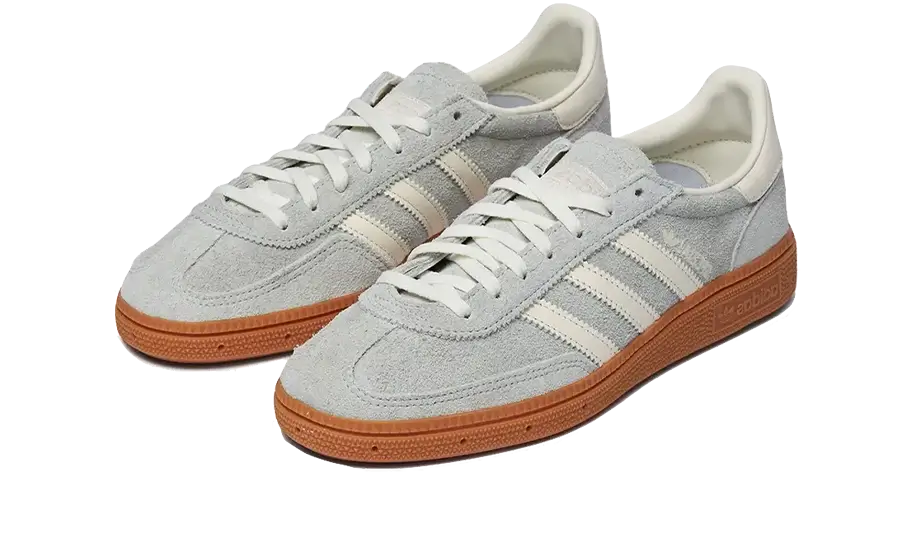 adidas-handball-spezial-wonder-silver-gum-got'em-2