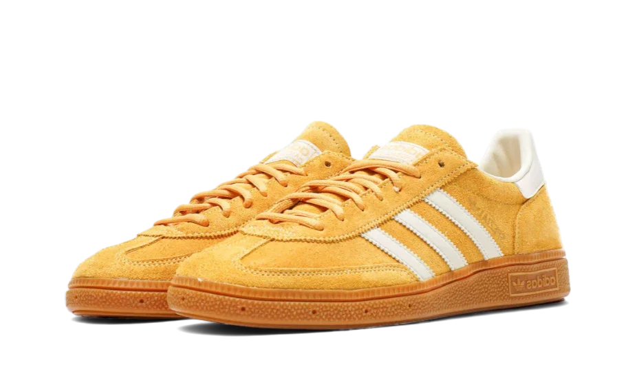 adidas-handball-spezial-preloved-yellow-got'em-2