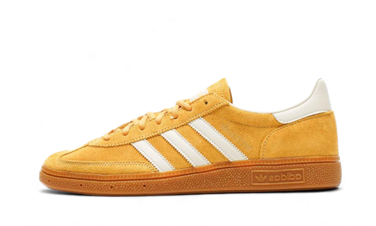 adidas-handball-spezial-preloved-yellow-got'em-1