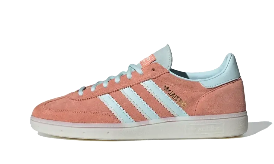 adidas-original-handball-spezial-wonder-clay-almost-blue-got'em-1