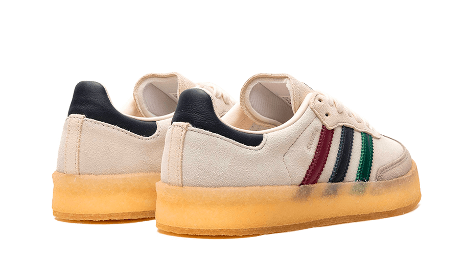 adidas-samba-8th-street-clarks-kith-collegiate-green-crimson-navy-got'em-3