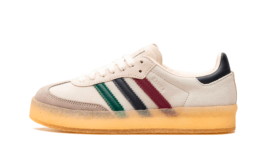 adidas-samba-8th-street-clarks-kith-collegiate-green-crimson-navy-got'em-1