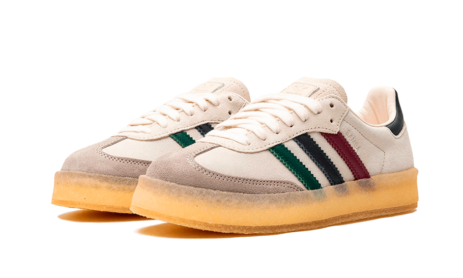 adidas-samba-8th-street-clarks-kith-collegiate-green-crimson-navy-got'em-2