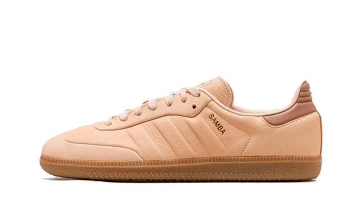 adidas-samba-beige-gum-got'em-1
