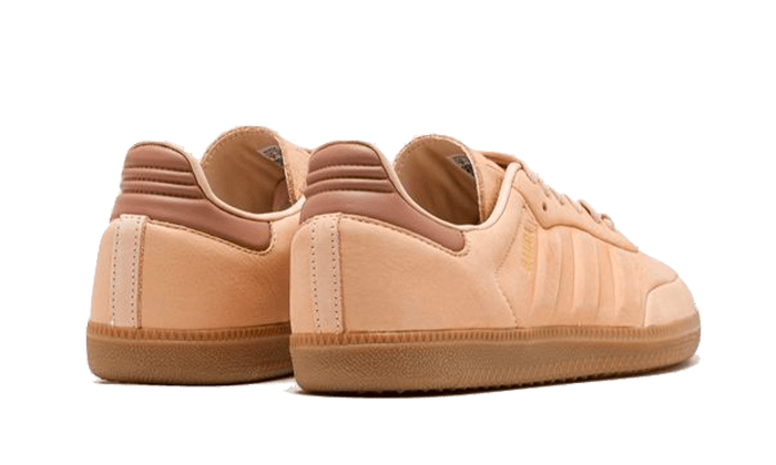 adidas-samba-beige-gum-got'em-3