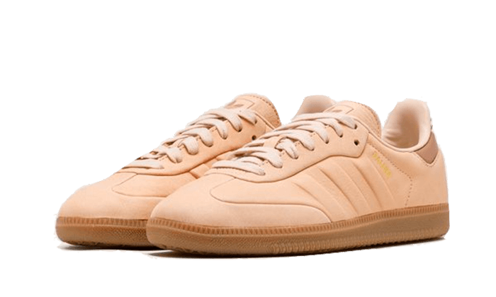 adidas-samba-beige-gum-got'em-2