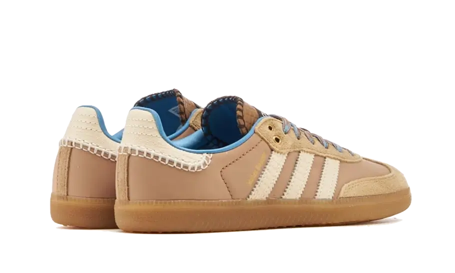 adidas-samba-nylon-wales-bonner-desert-white-got'em-3