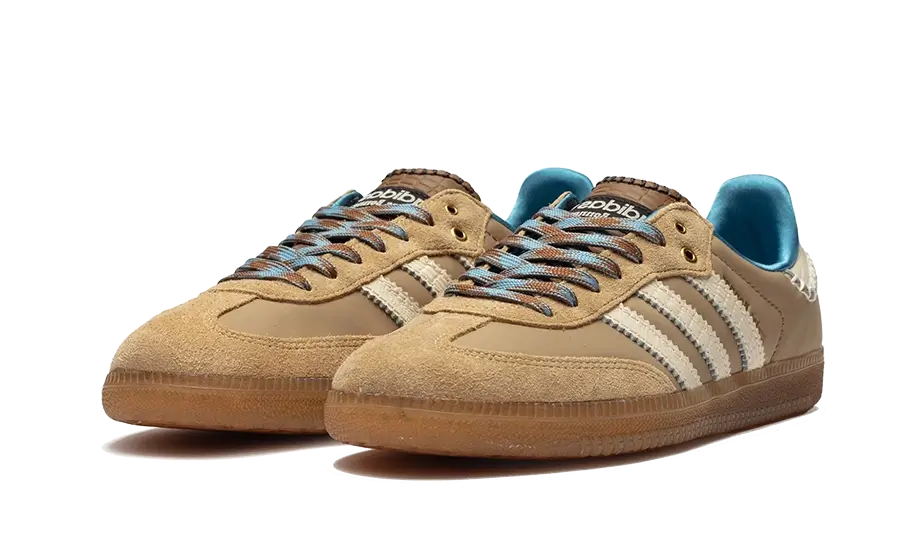 adidas-samba-nylon-wales-bonner-desert-white-got'em-2