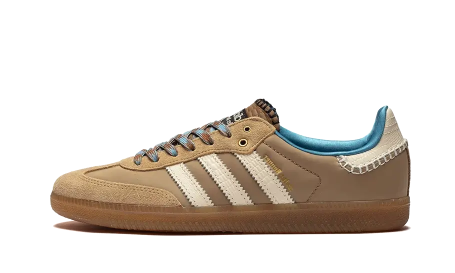 adidas-samba-nylon-wales-bonner-desert-white-got'em-1