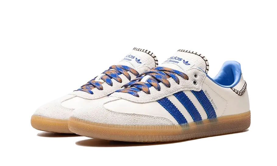 adidas-samba-nylon-wales-bonner-wonder-clay-royal-got'em-2