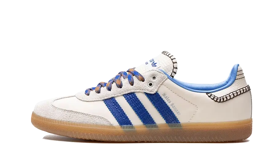 adidas-samba-nylon-wales-bonner-wonder-clay-royal-got'em-1
