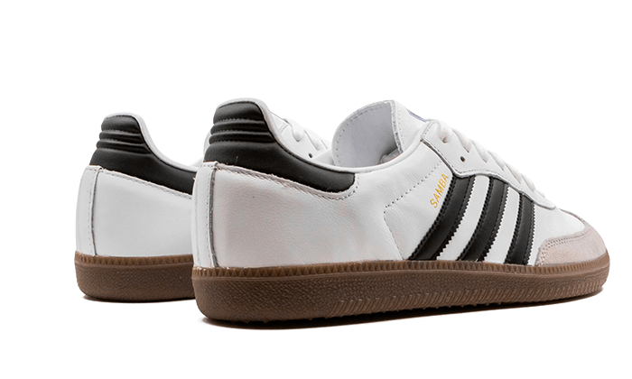adidas-samba-og-cloud-white-got'em-3