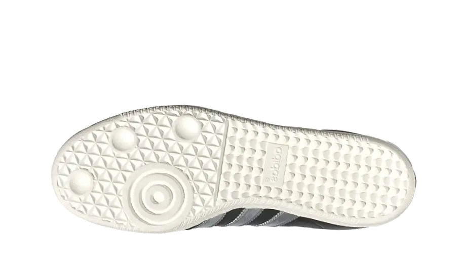 adidas-original-handball-spezial-wonder-clay-almost-blue-got'em-2