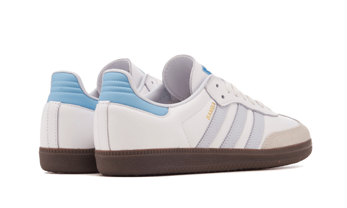 adidas-samba-og-core-white-halo-blue-got'em-3