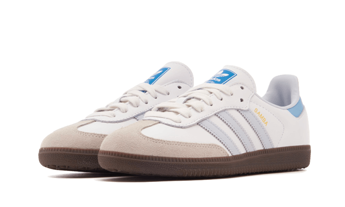 adidas-samba-og-core-white-halo-blue-got'em-2