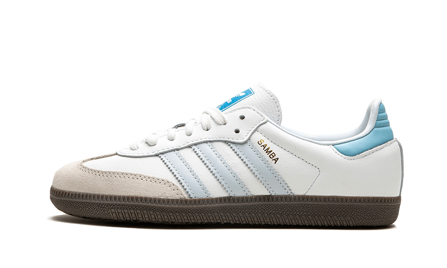 adidas-samba-og-core-white-halo-blue-got'em-1