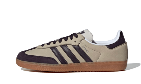 adidas-samba-og-putty-gray-got'em-1