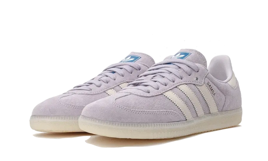adidas-samba-og-silver-dawn-chalk-white-got'em-2