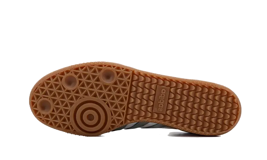 adidas-samba-og-cloud-white-silver-green-got'em-3