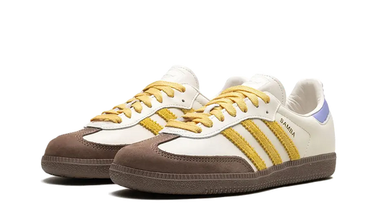 adidas-samba-og-off-white-oat-got'em-2