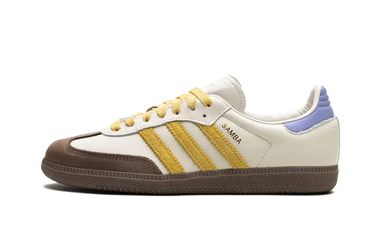 adidas-samba-og-off-white-oat-got'em-1
