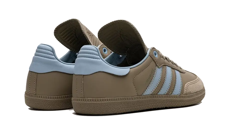 adidas-samba-pharrell-humanrace-orbit-green-got'em-3