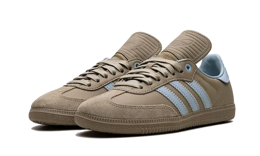 adidas-samba-pharrell-humanrace-orbit-green-got'em-2