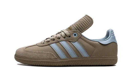 adidas-samba-pharrell-humanrace-orbit-green-got'em-1