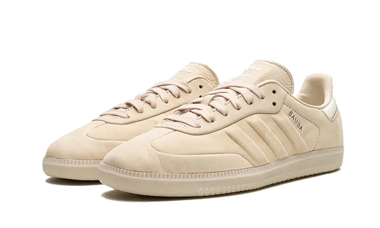 adidas-samba-sand-strata-got'em-2