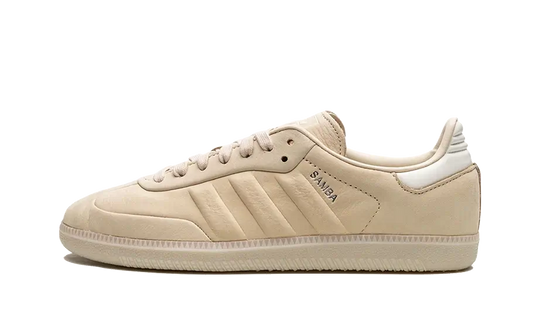 adidas-samba-sand-strata-got'em-1