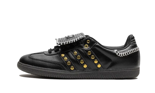 adidas-samba-wales-bonner-studded-pack-black-got'em-1