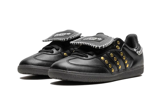 adidas-samba-wales-bonner-studded-pack-black-got'em-2