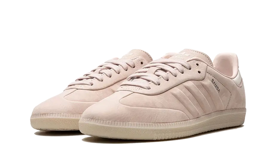 adidas-samba-wonder-quartz-got'em-2