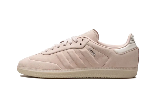 adidas-samba-wonder-quartz-got'em-1