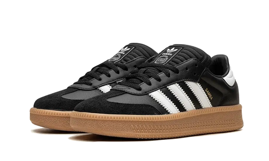 adidas-samba-xlg-black-gum-got'em-2