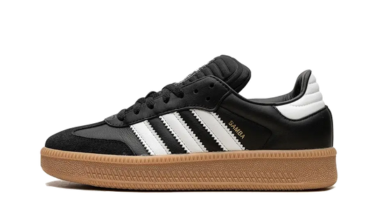 adidas-samba-xlg-black-gum-got'em-1