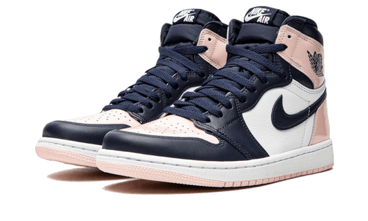 air-jordan-1-high-og-atmosphere-bubble-gum-got'em-2