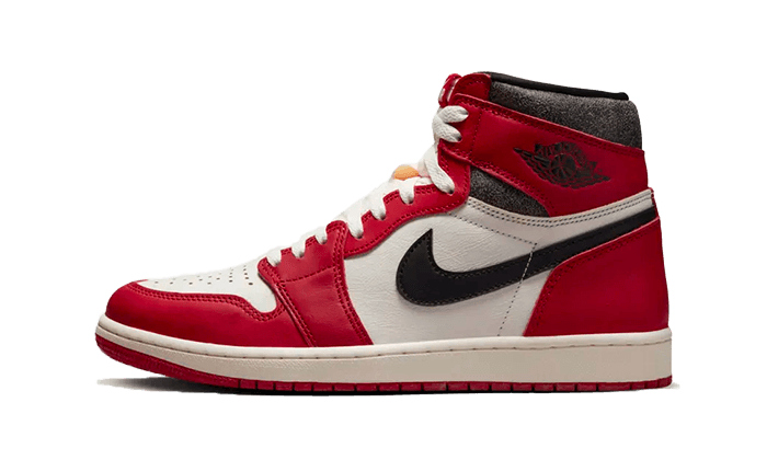 air-jordan-1-high-chicago-lost-and-found-reimagined-got'em-1