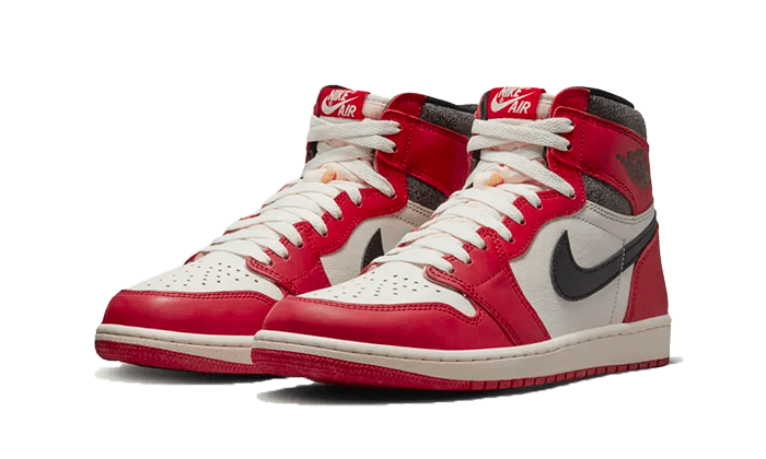 air-jordan-1-high-chicago-lost-and-found-reimagined-got'em-2
