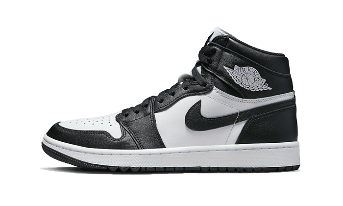 air-jordan-1-high-golf-panda-got'em-1