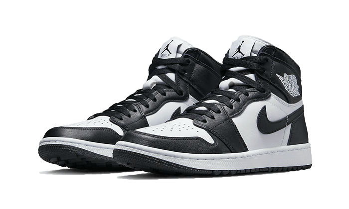 air-jordan-1-high-golf-panda-got'em-2