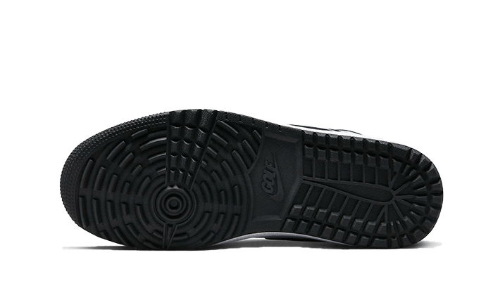 air-jordan-1-high-golf-panda-got'em-3