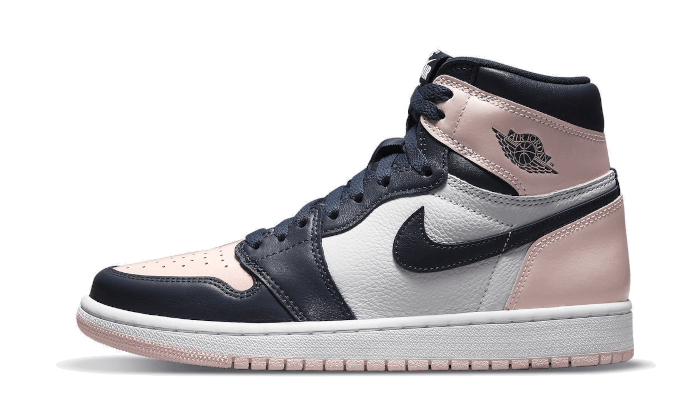 air-jordan-1-high-og-atmosphere-bubble-gum-got'em-1