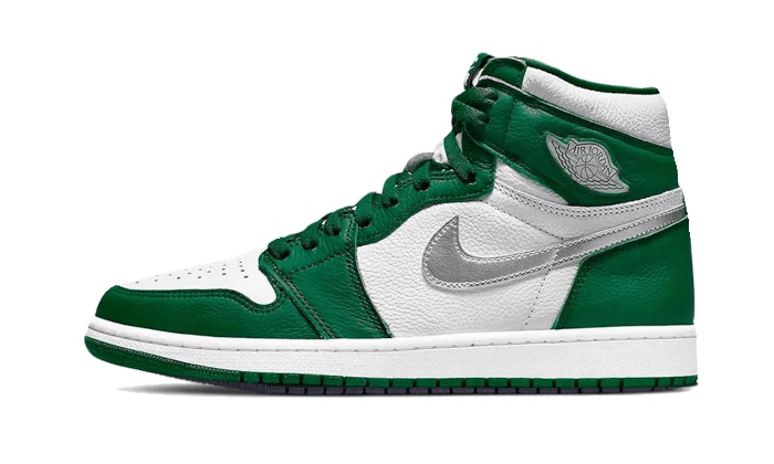 air-jordan-1-high-og-throat-green-got'em-1