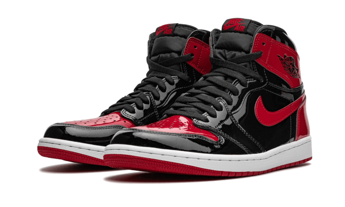 air-jordan-1-high-og-patent-bred-got'em-2